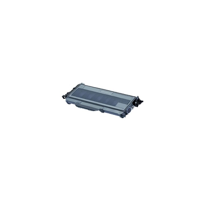 Mps Com for Brother HL-L2300,DCP-L2500,MFC-L2700-5.2K/150g