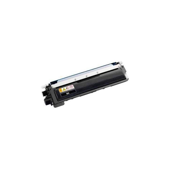 Black Comp HL3140,3142,3150,3170,DCP9020-2.5kTN-241BK/242BK