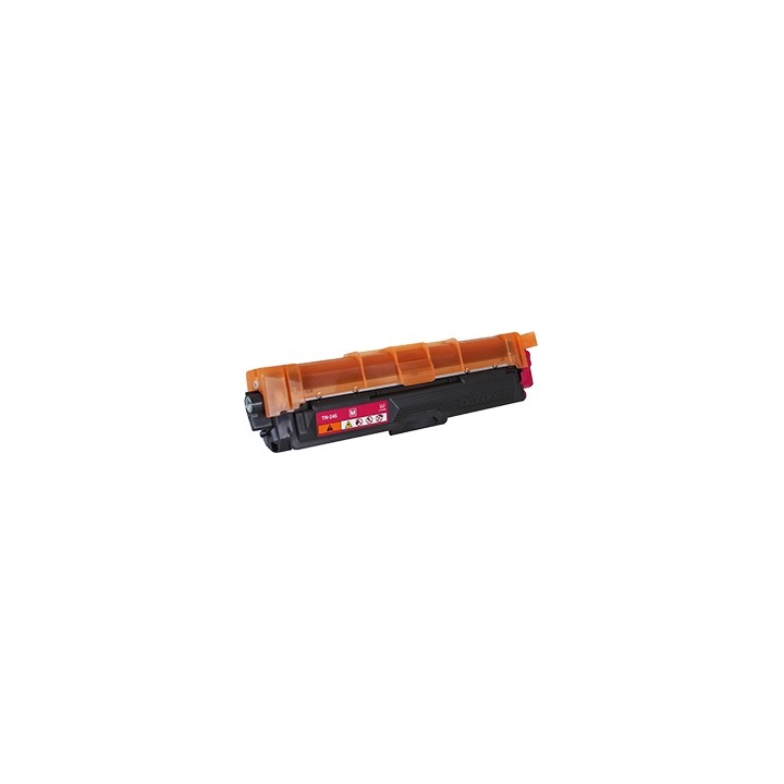 Magent com HL3140,3142,3150,3170,DCP9020-2.2KTN-245M/TN246M
