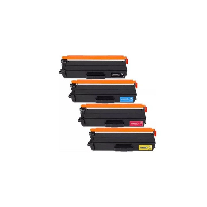 Black Com Brother HL-L9430,L9470,MFC-9670,L9630-12KTN821XLBK