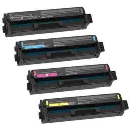Magente compatible Lexmark MC3224,C3426,MC3326-1.5KC3220M0
