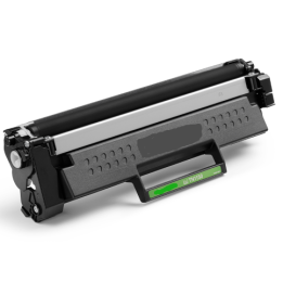 Toner Compatible HL-L1240W,DCP-L1640W,DCP-L1660W-1K