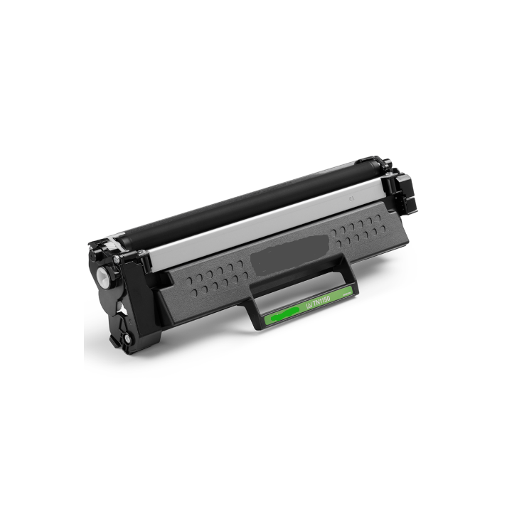 Toner Compatible HL-L1240W,DCP-L1640W,DCP-L1660W-1K