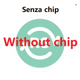 Without Chip HP M507,M528,Canon LBP-325,iR 1643iF-20KHP289YCAN056HT06