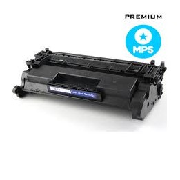 Mps Toner compatible HP Enterprise M507x,M528z,M528dn-5K