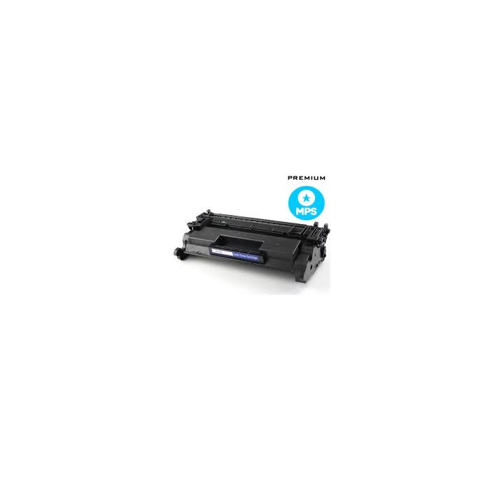 Mps Toner compatible HP Enterprise M507x,M528z,M528dn-5K