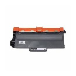 Toner compa  Brother DCP8250,HL6100DW,HL6180DW,MFC8910DW-12K
