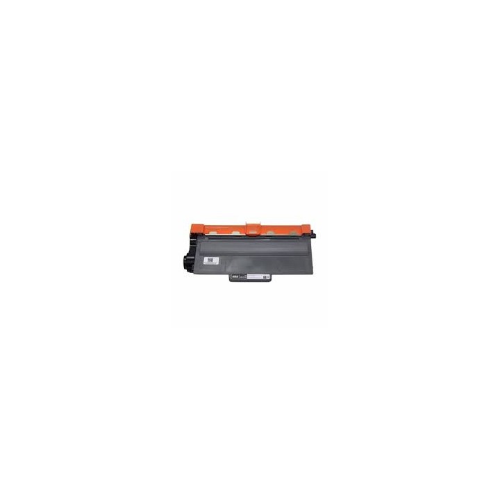 Toner compa  Brother DCP8250,HL6100DW,HL6180DW,MFC8910DW-12K