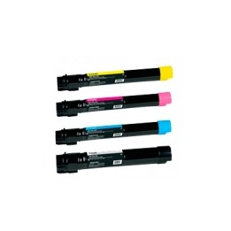 Black Compa for Lexmark C950,X950,X952,X954-38KC950X2KG