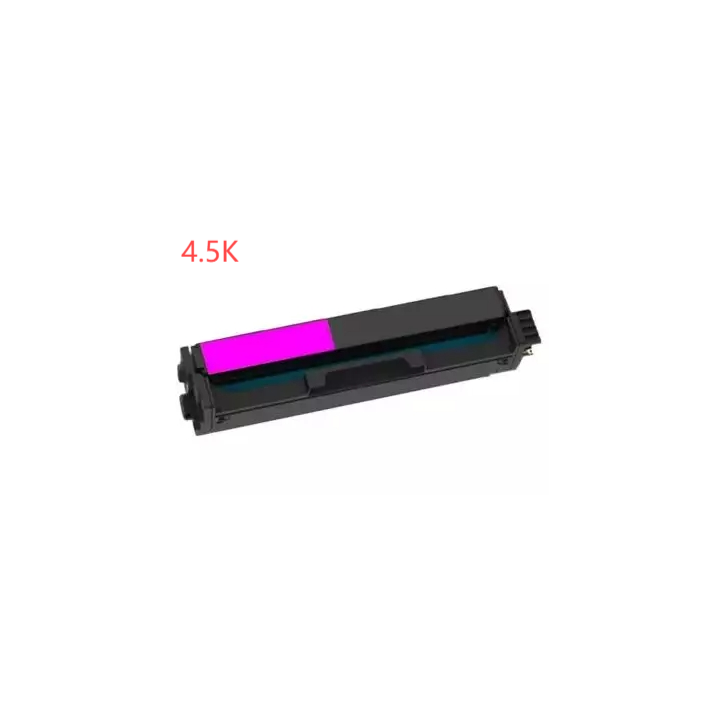 Magente compatible Lexmark CS331dw/CX331adwe-4.5K20N2HM0