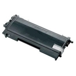 Compa Brother HL 2240, 2270DW, 2250,7360,7460,7860- 2.6KTN2010/2210/2220