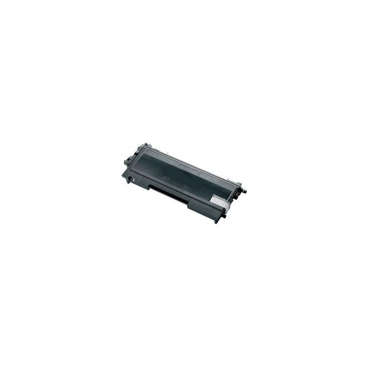 Compa Brother HL 2240, 2270DW, 2250,7360,7460,7860- 2.6KTN2010/2210/2220