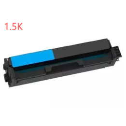 Ciano compatible Lexmark CS/CX331,CS/CX431-1.5K20N20C0
