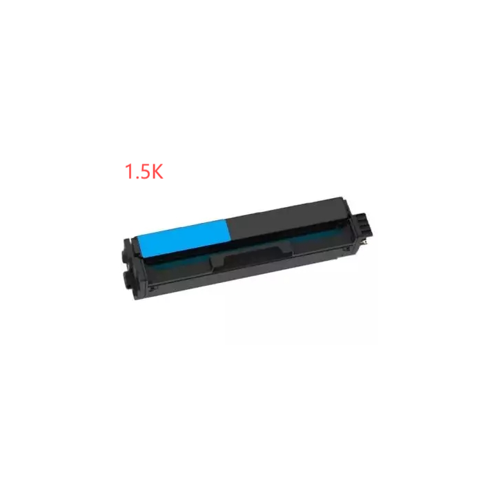 Ciano compatible Lexmark CS/CX331,CS/CX431-1.5K20N20C0