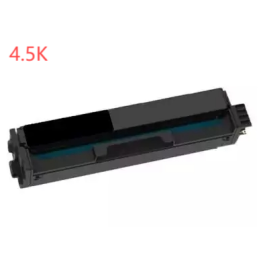 Black compatible Lexmark CS331dw/CX331adwe-4.5K20N2HK0
