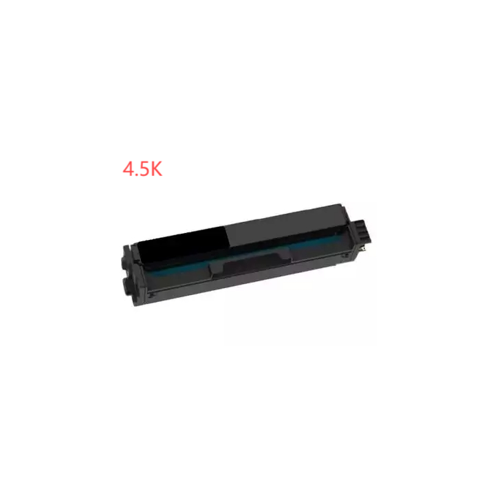 Black compatible Lexmark CS331dw/CX331adwe-4.5K20N2HK0