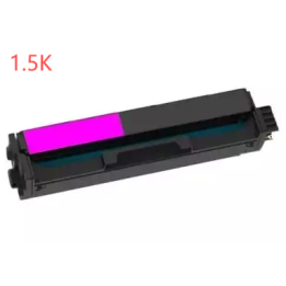 Magente compatible Lexmark CS/CX331,CS/CX431-1.5K20N20M0