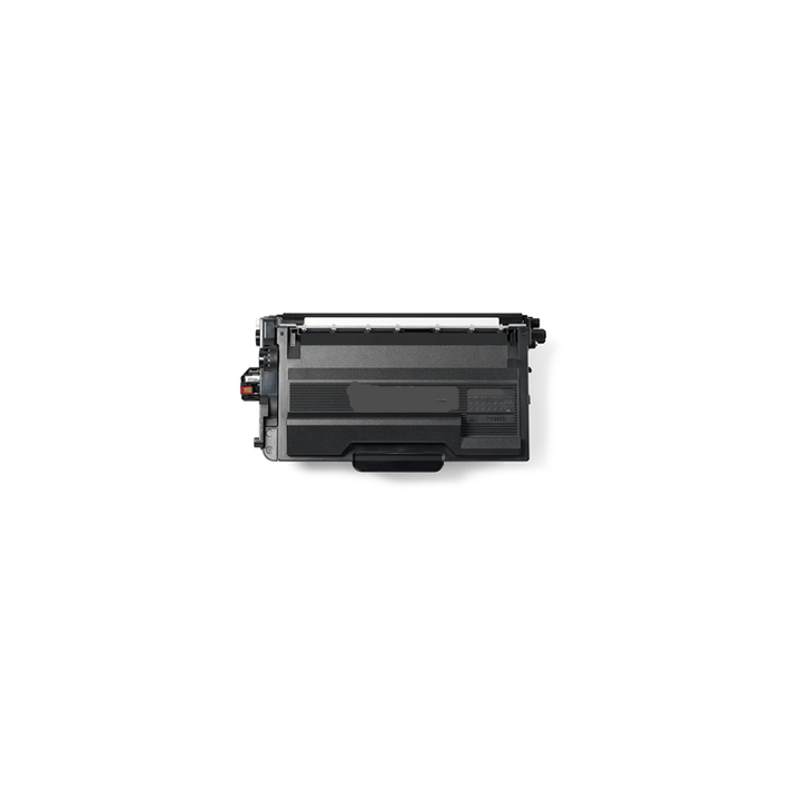 Toner com MFC-L6910DN,HL-L6410DN,HL-L6210DW ,MFC-L6710DW-18K