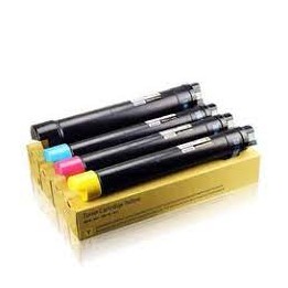 Mps Compa for Lexmark C950,X950,X952,X954-38KC950X2KG