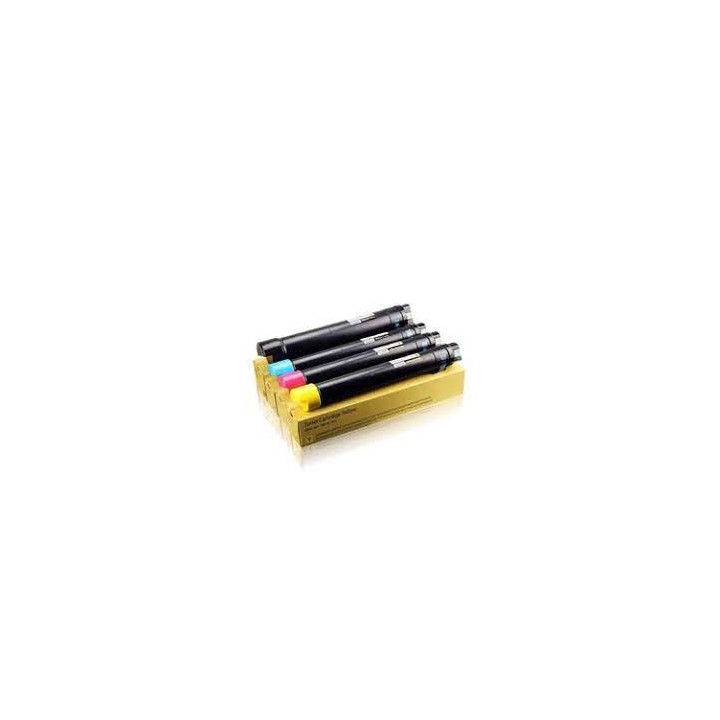 Mps Compa for Lexmark C950,X950,X952,X954-38KC950X2KG