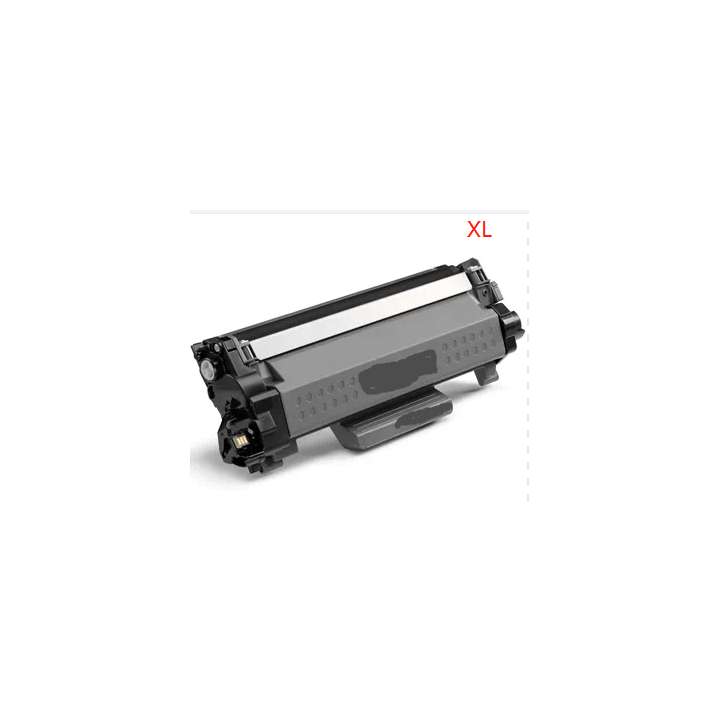Toner Compa MFC-L2800,L2835,L2860,DCP-L2660,HL-L2445-3K