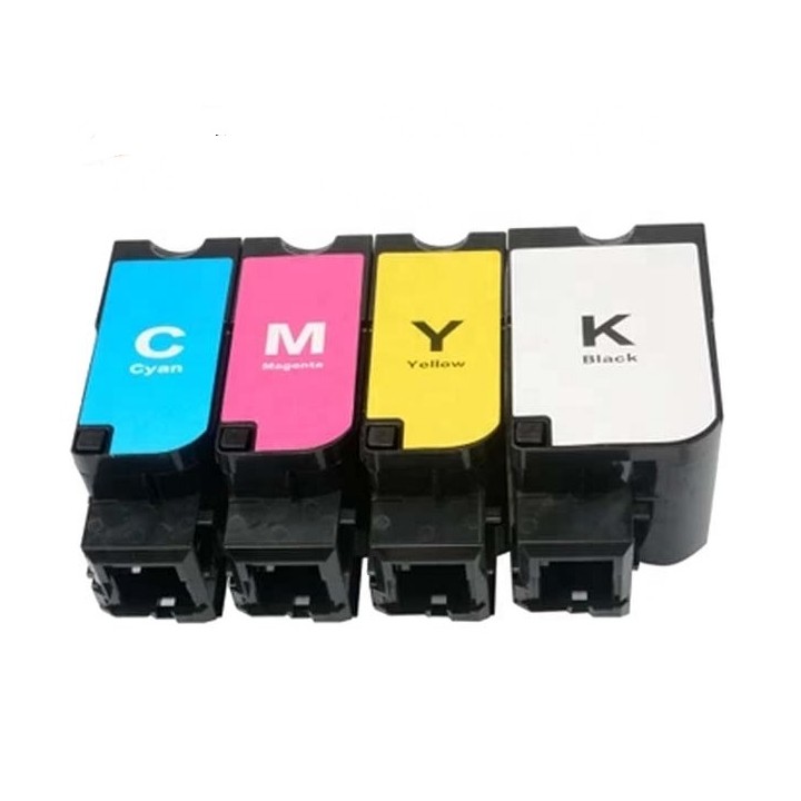 Black Compatible Lexmark CS727,CS728,CX727-13K75B20K0