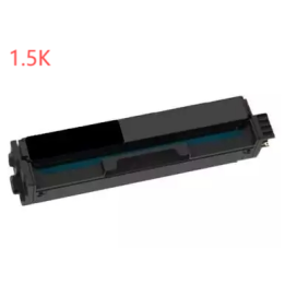 Black compatible Lexmark CS/CX331,CS/CX431-1.5K20N20K0