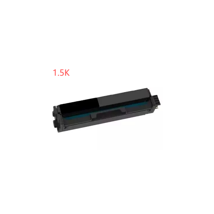Black compatible Lexmark CS/CX331,CS/CX431-1.5K20N20K0