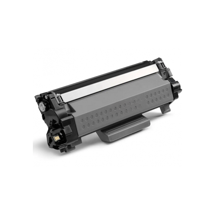Toner Compa HL-L2865DW,MFC-L2960DW,L2980DW-5K2510XXL