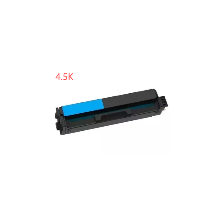 Ciano compatible Lexmark CS331dw/CX331adwe-4.5K20N2HC0