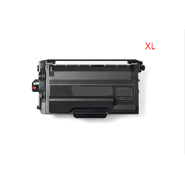 Toner Comp HL-L5210,L6210L,6410,MFC-L5710,L6910,DCP-L5510-6K