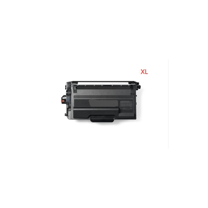 Toner Comp HL-L5210,L6210L,6410,MFC-L5710,L6910,DCP-L5510-6K