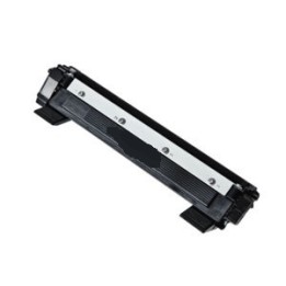 Toner com Brother DCP1510,1512 HL1110,1112,MFC1810,12101K