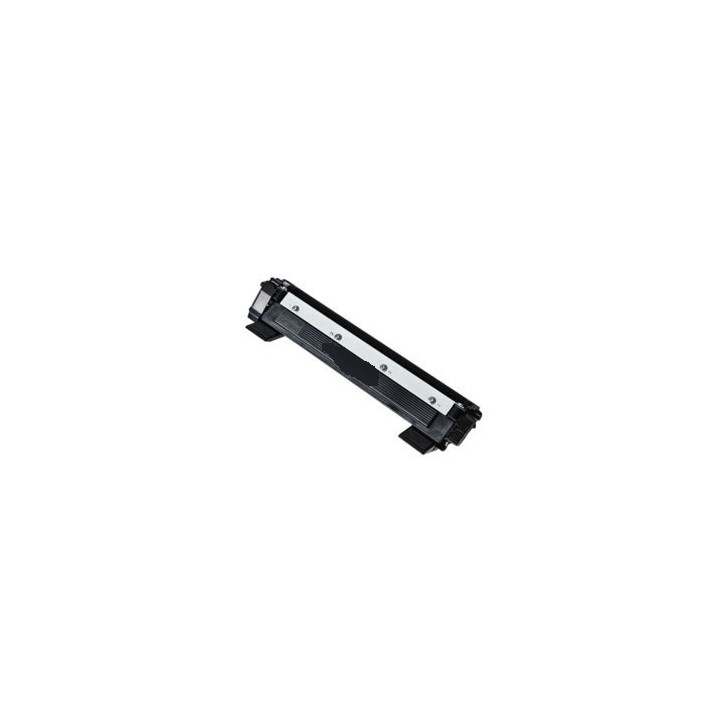 Toner com Brother DCP1510,1512 HL1110,1112,MFC1810,12101K