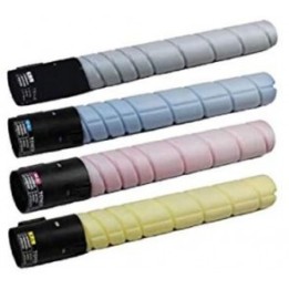 Black Compa Lexmark C9235, XC9235,XC9225,XC9245,XC9265-30K24B6849