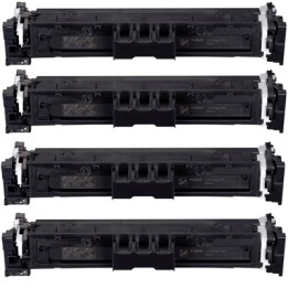 Ciano Compa i-SENSYS LBP673,MF752,MF754-5.5K5097C002