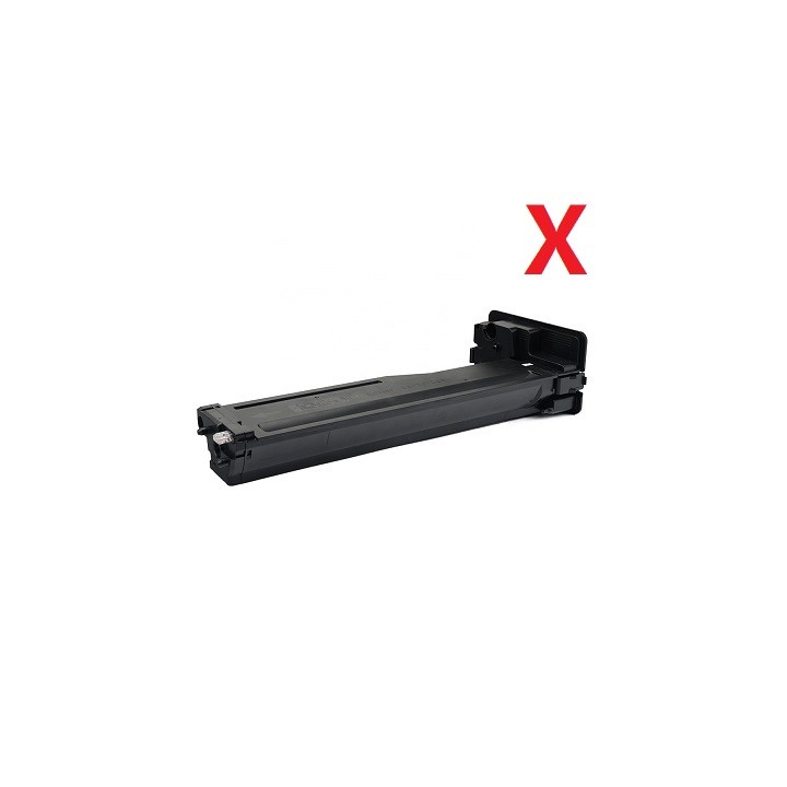 Toner+Waste HP M42623,M42625,M438,M440,M443,M444-13.7K335X