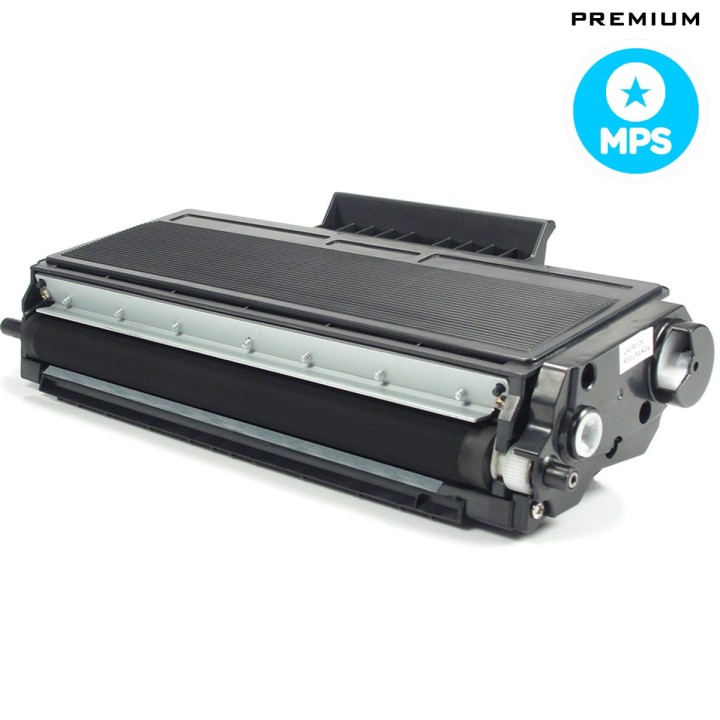 Mps Toner HL-6250,6300,6400,6600,6800,6900-12KTN-3512