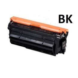 Black Compa Canon IR C470,475,477-33K2980C001