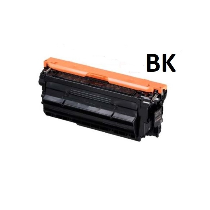 Black Compa Canon IR C470,475,477-33K2980C001