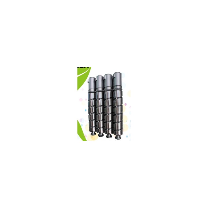 Ciano Compa Canon C250,C350,C255,C355,C351-21.5K8517B002