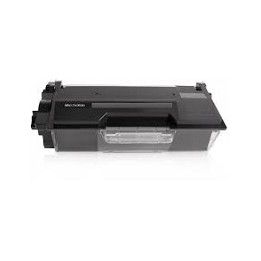 Toner Compa HL-L6400series, MFC-L6900 series-20KTN-3520
