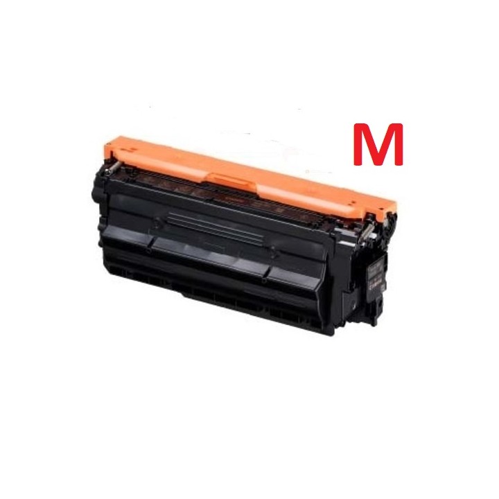 Magente Compa Canon IR C470,475,477-27.5K2978C001