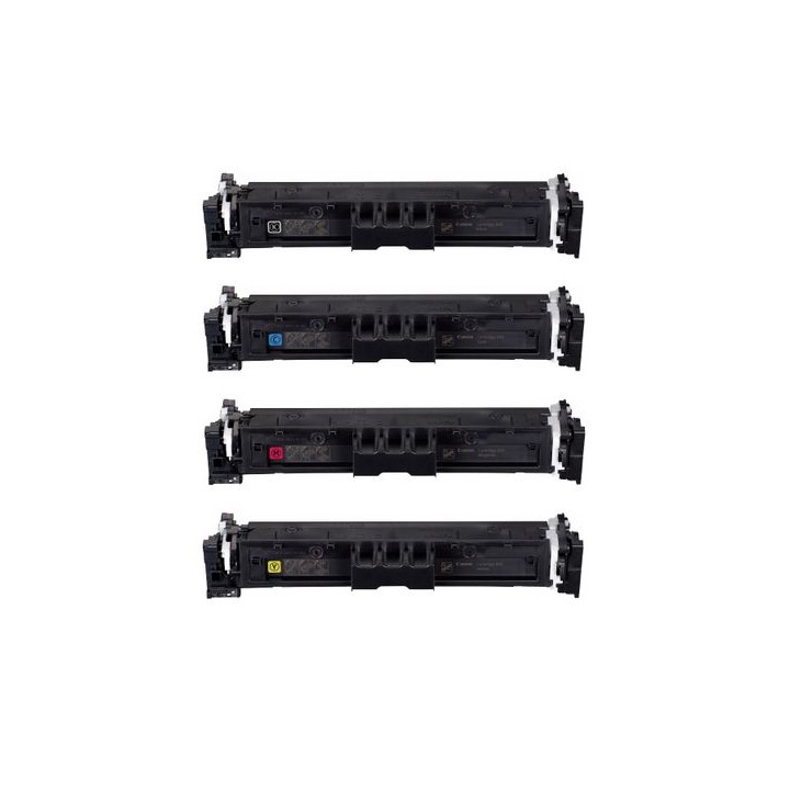 Magente Compa i-SENSYS LBP673,MF752,MF754-1.9K5092C002