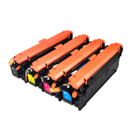 Magente compatib  i-SENSYS LBP722Cdw,MF832Cdw-10.4K4934C001