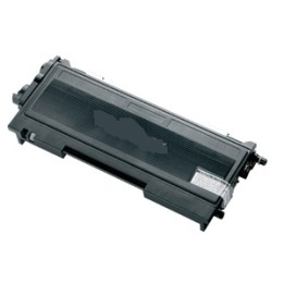 Compa Brother HL2130,2240,Dcp 7055 7057,Fax2840-1KTN-2010