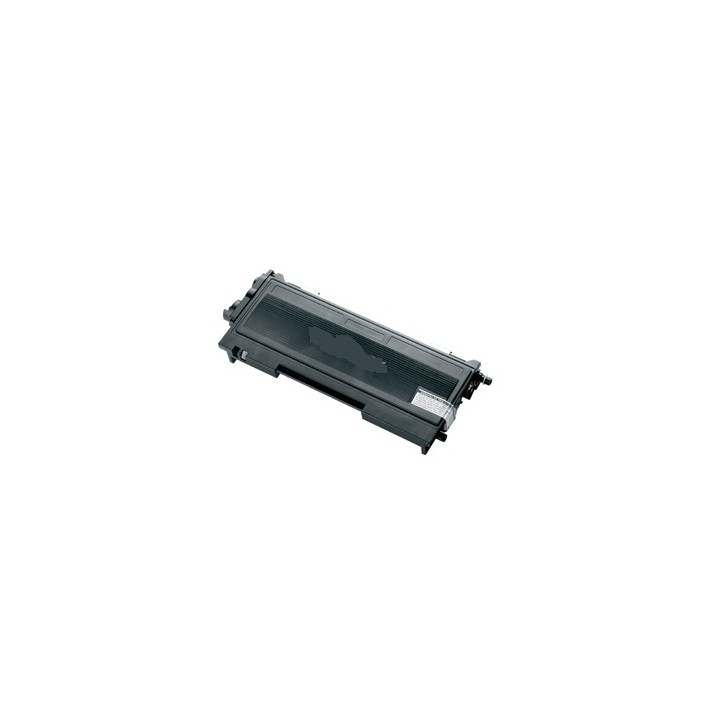Compa Brother HL2130,2240,Dcp 7055 7057,Fax2840-1KTN-2010