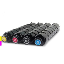 Mps Compa Canon C3025i,c3125i,C3226i-8.5K/207g1396C002AA