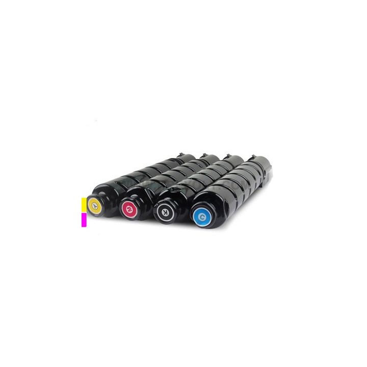 Mps Compa Canon C3025i,c3125i,C3226i-8.5K/207g1396C002AA