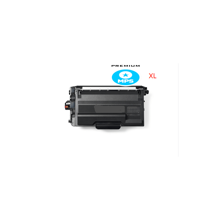 Mps Toner HL-L5210,L6210L,6410,MFC-L5710,L6910,DCP-L5510-6K